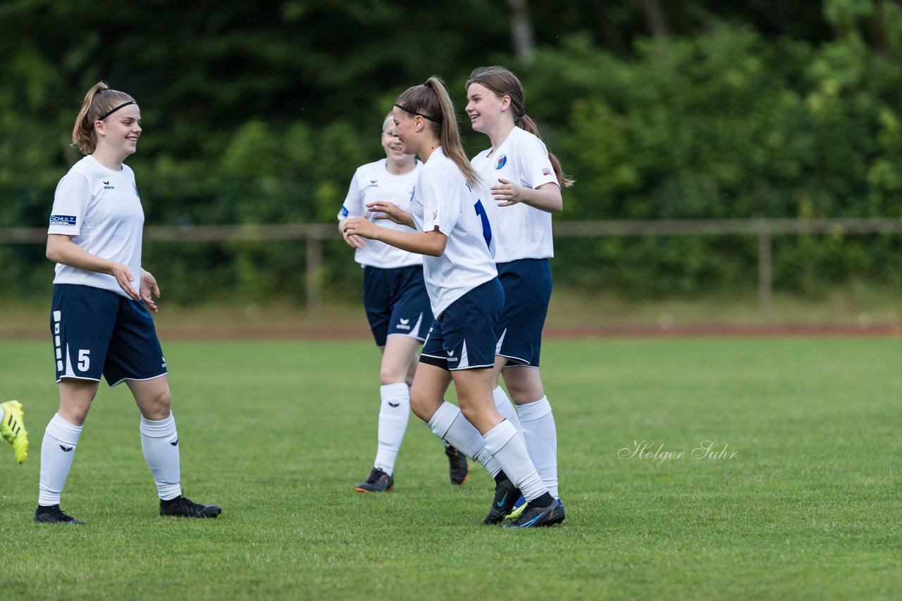 Bild 100 - Loewinnen-Cup